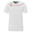 Maglia per bambini Uhlsport Stream 3.0