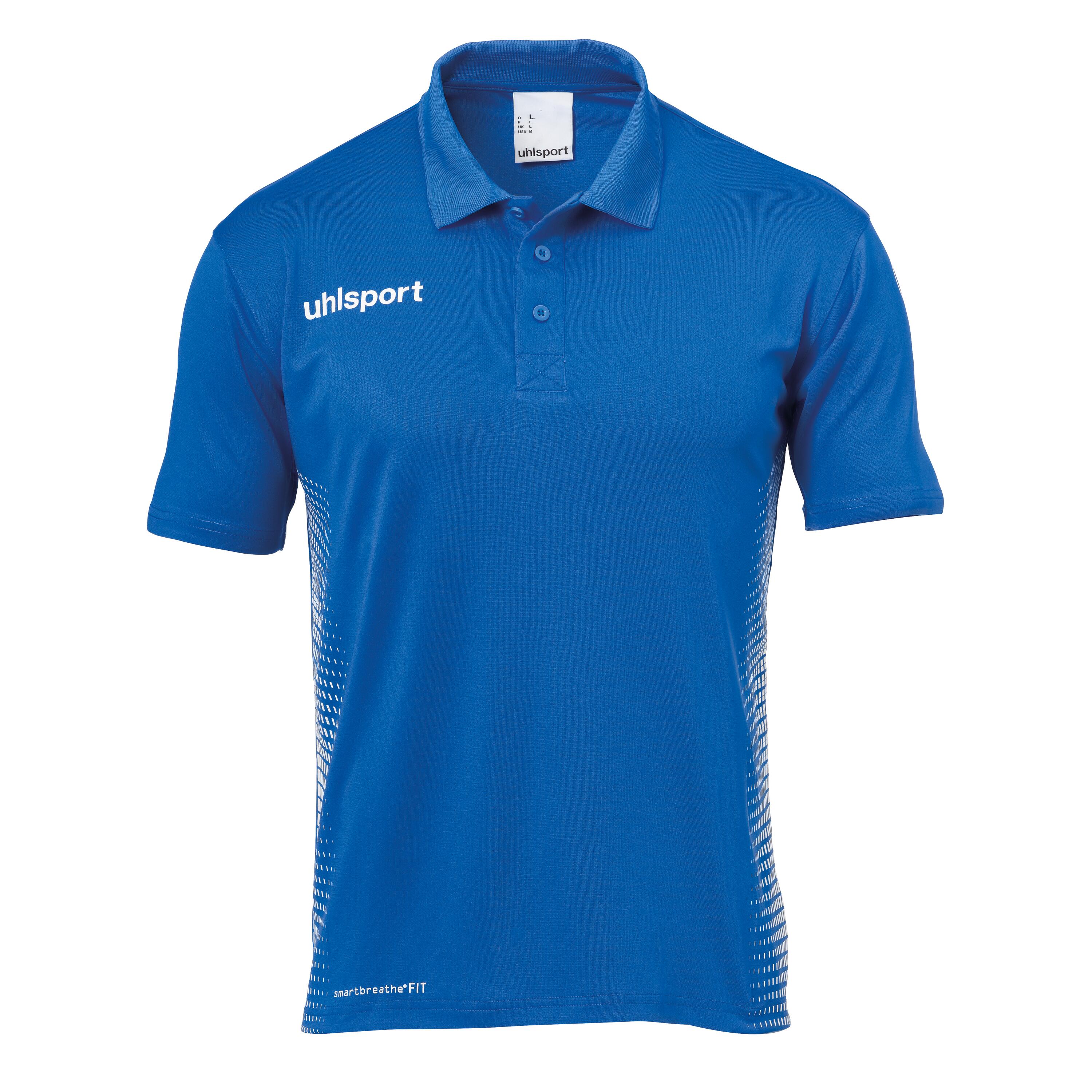 UHLSPORT Polo per bambini Uhlsport Score