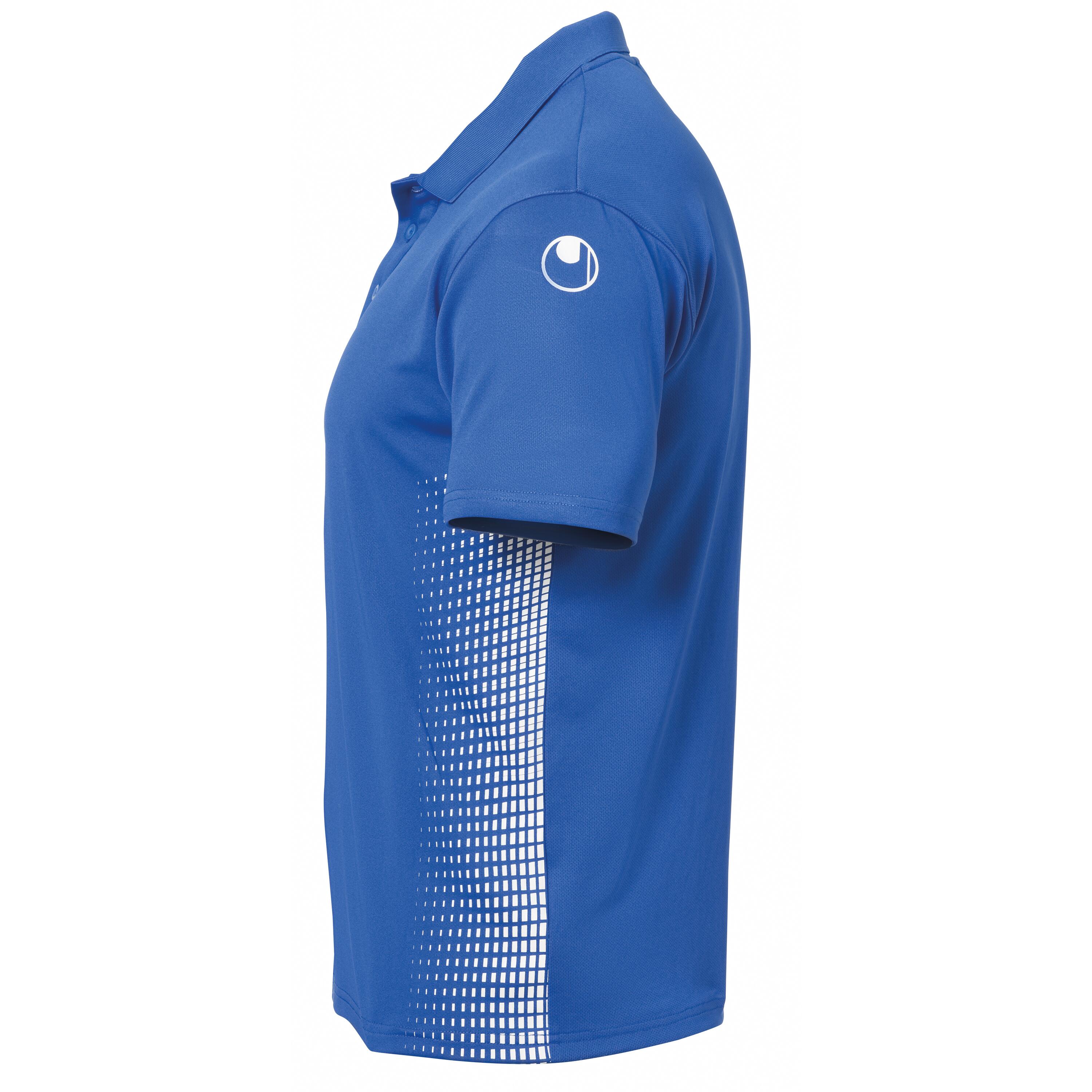 Polo Uhlsport Score 4/5