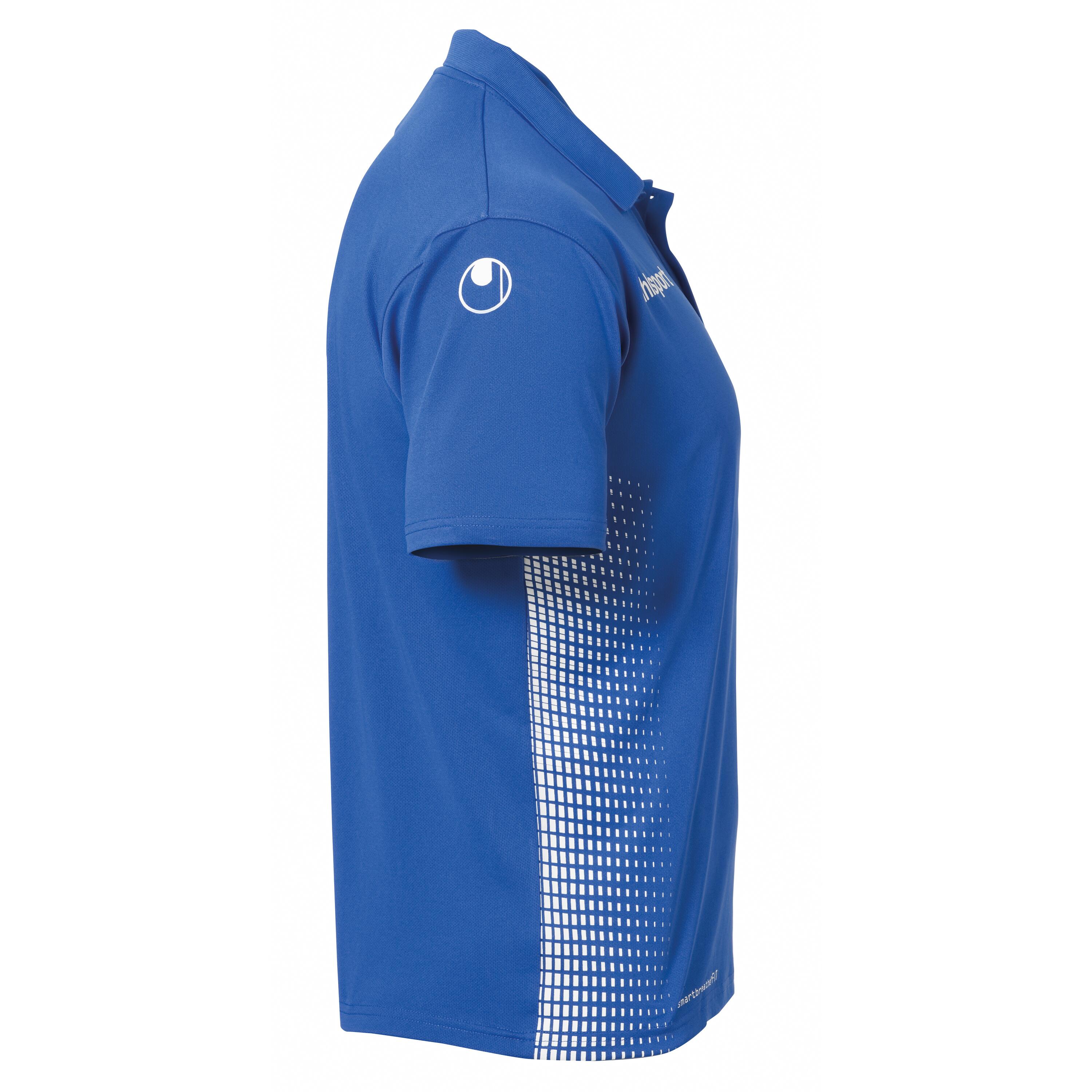 Polo Uhlsport Score 2/5