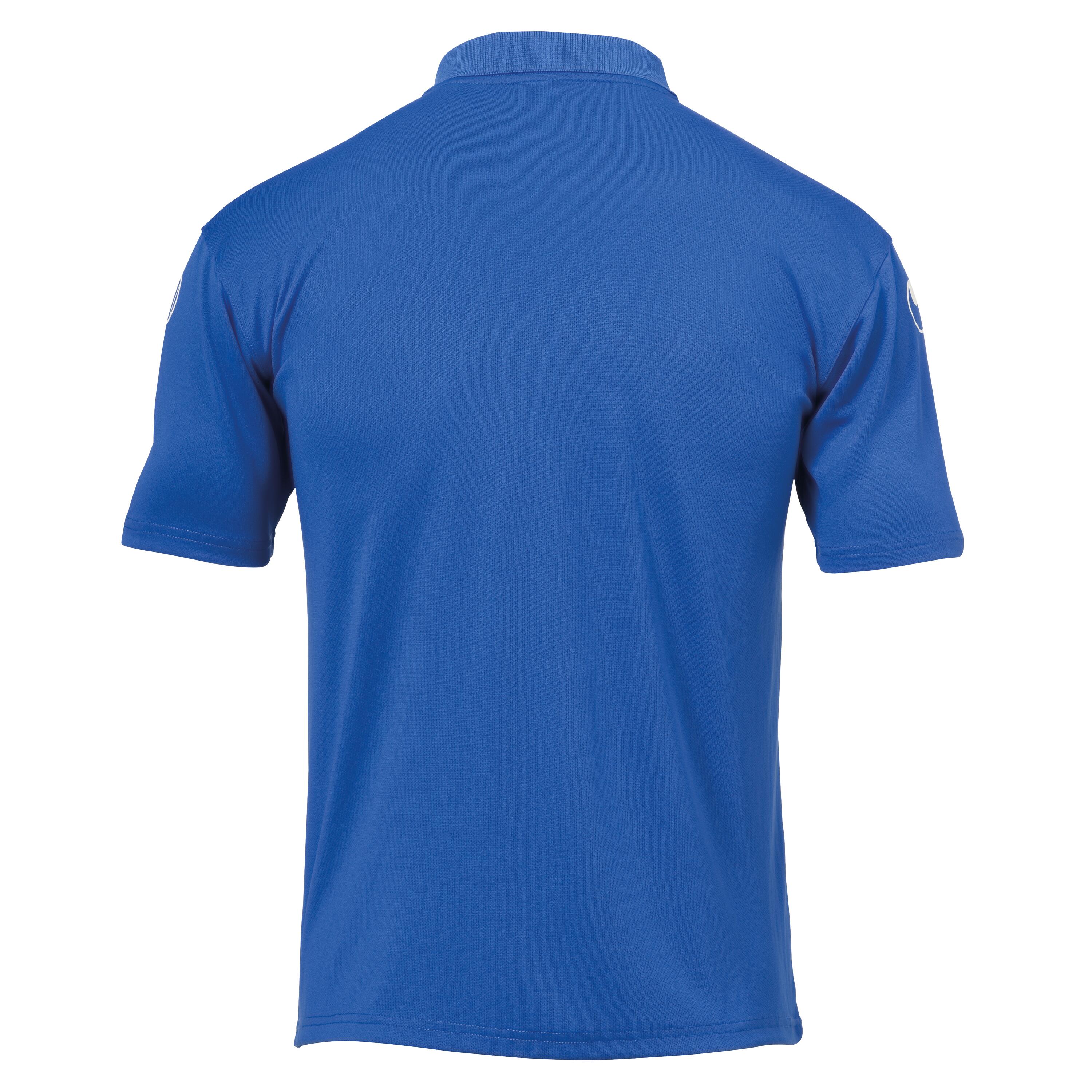 Polo Uhlsport Score 3/5
