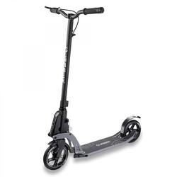 Globber Trottinette ONE K 180 noir pas cher