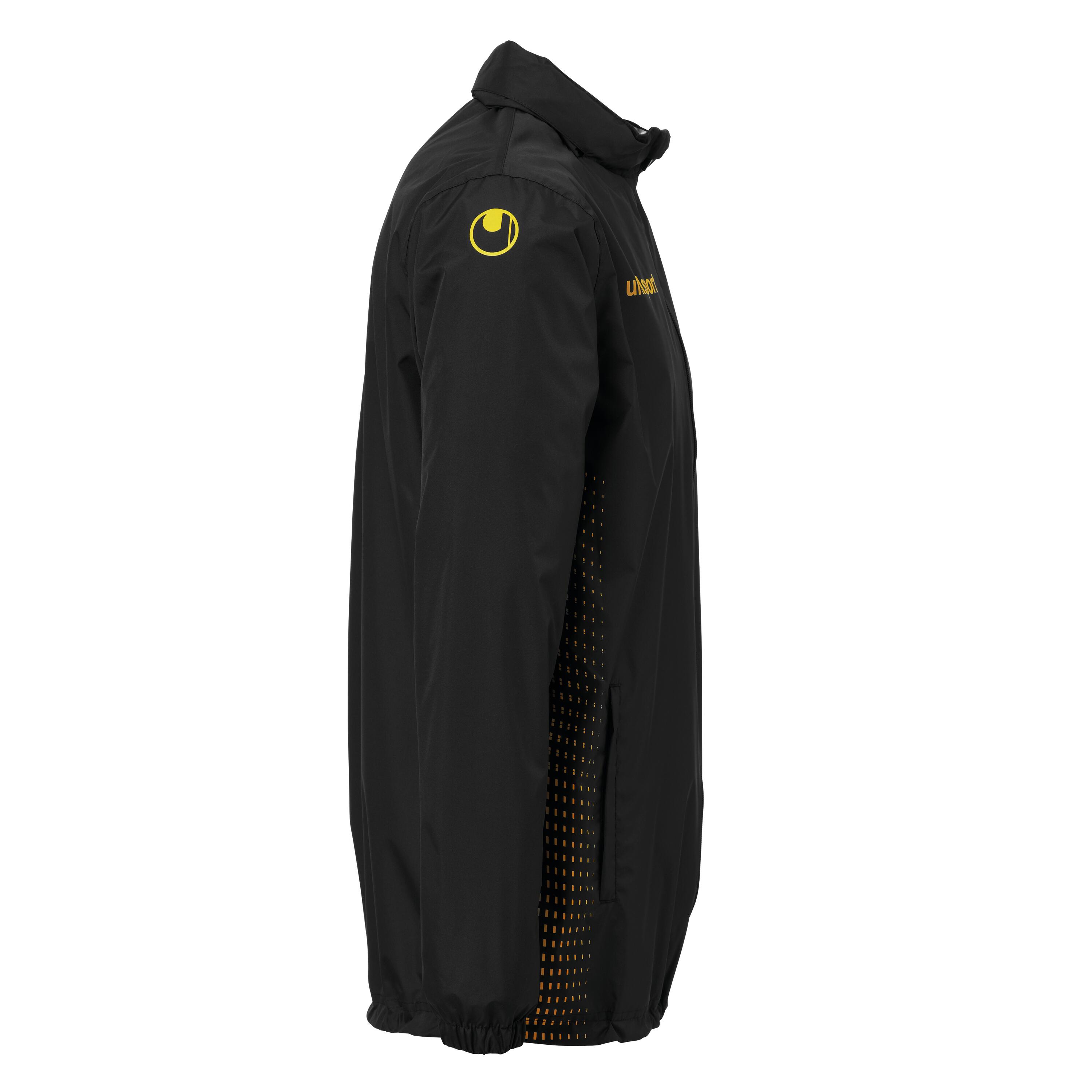Regenjacke für Kinder Uhlsport Score 4/7
