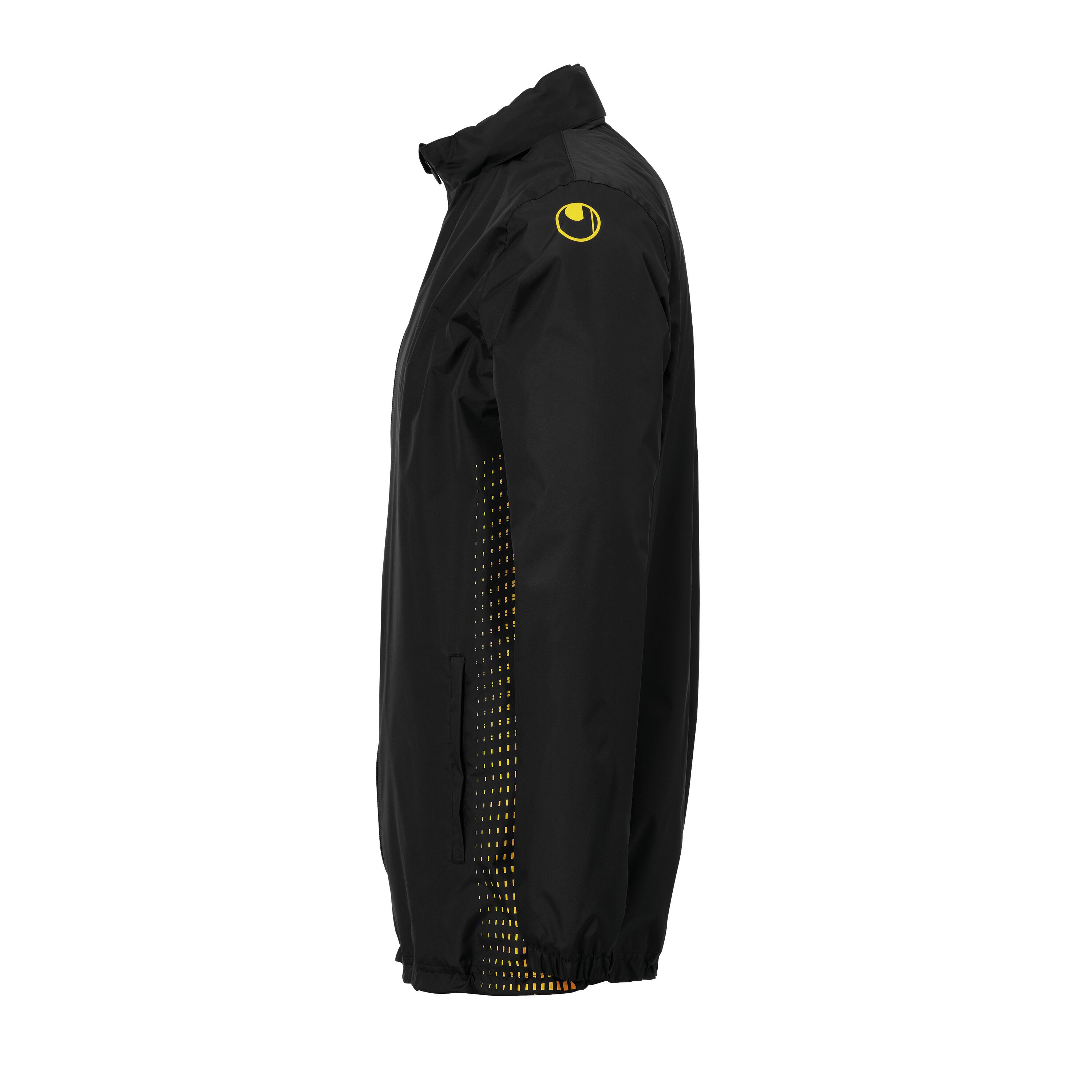 Regenjacke für Kinder Uhlsport Score 3/7