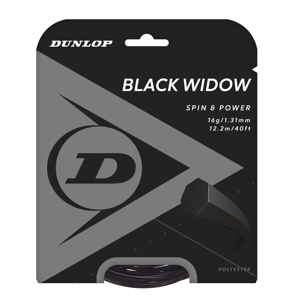 DUNLOP picture