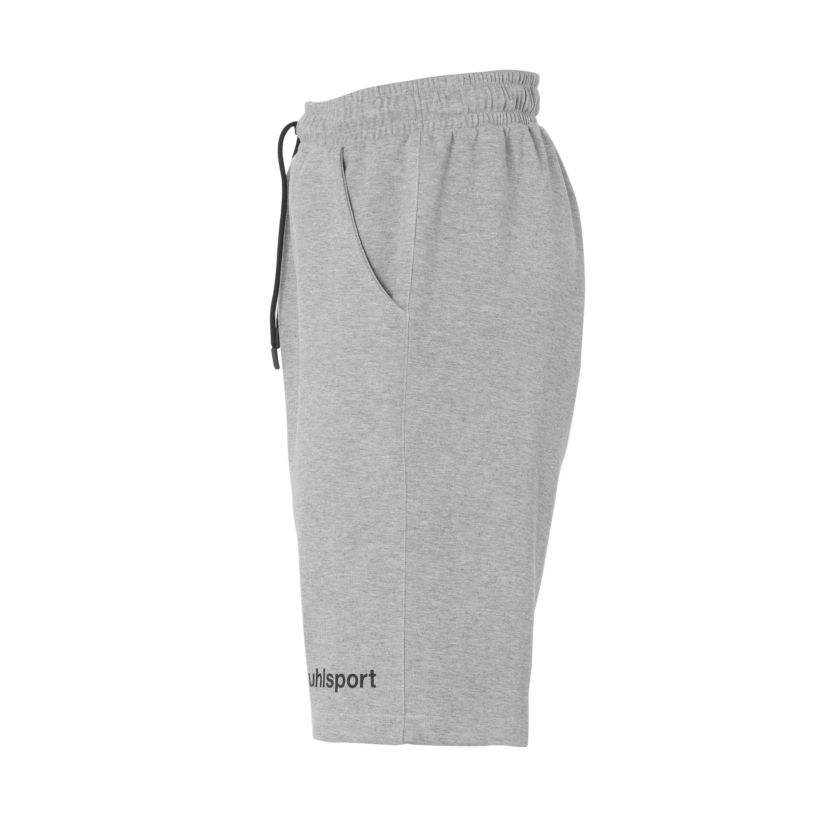 Uhlsport Pantaloncini Essenziale pro