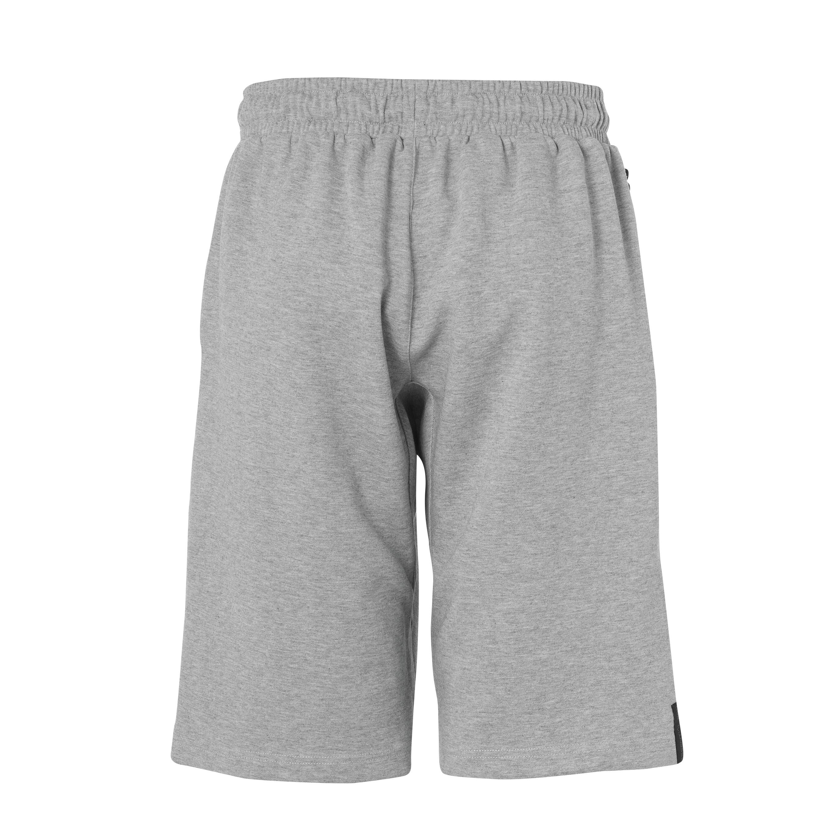 Short enfant Uhlsport Essential pro 2/6