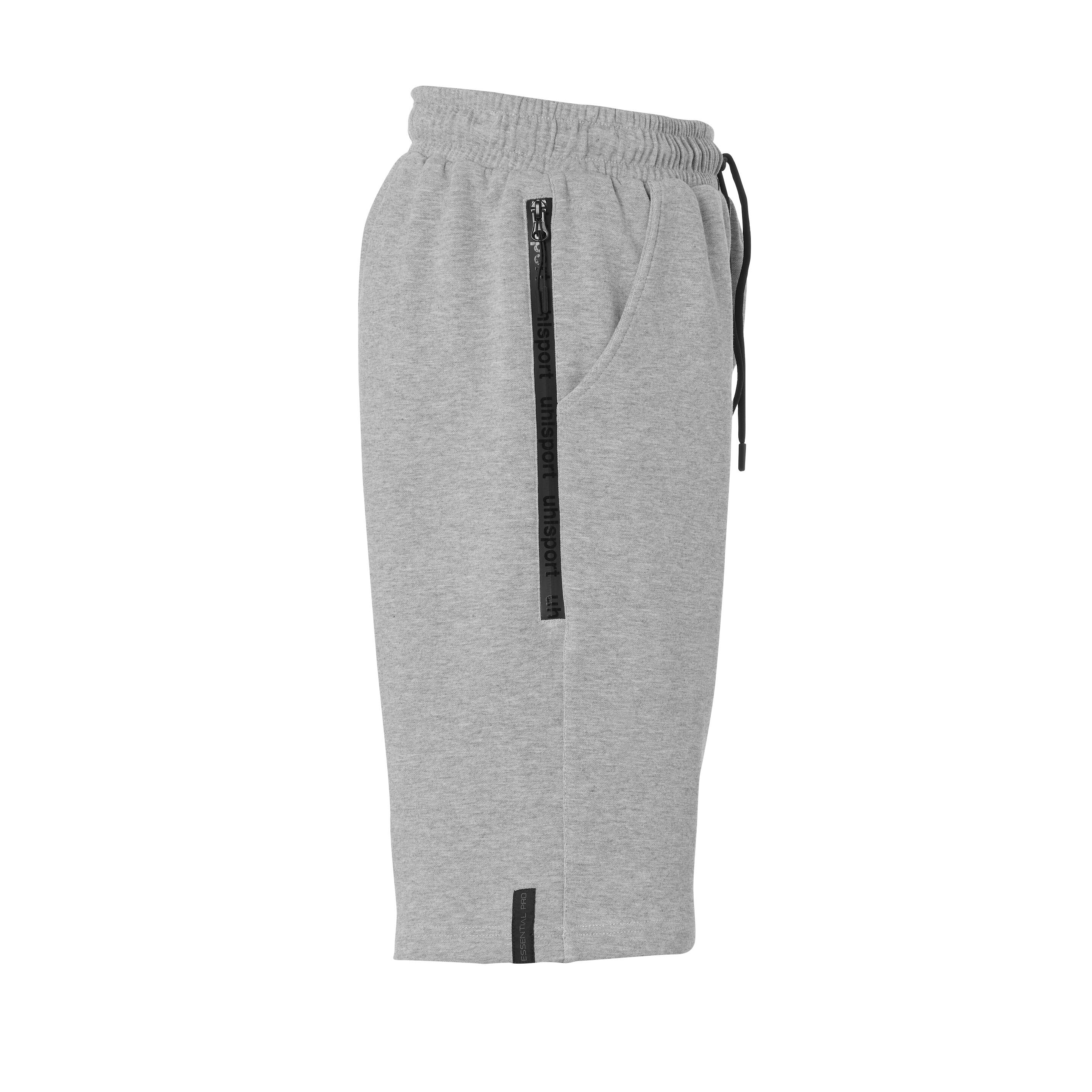 Uhlsport Pantaloncini Essenziale pro