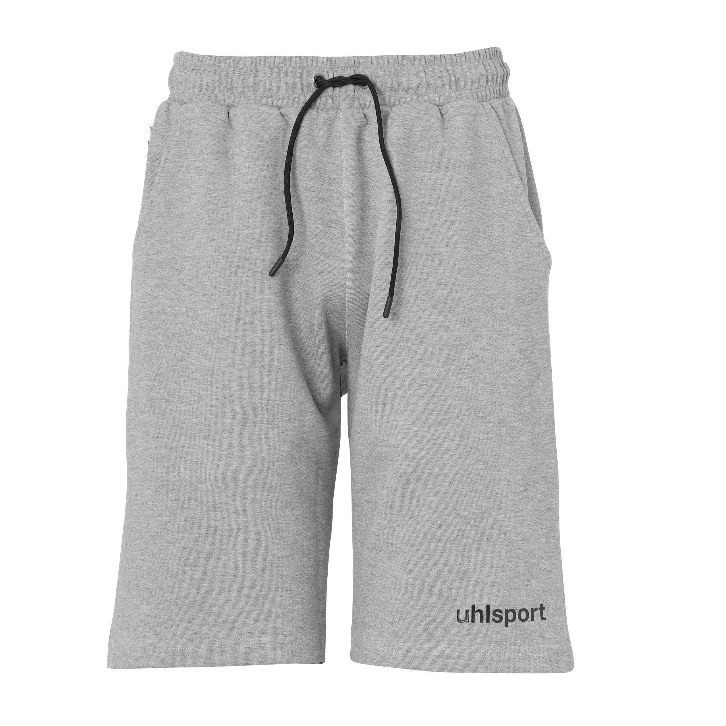 Uhlsport Pantaloncini per bambini Pro essenziale