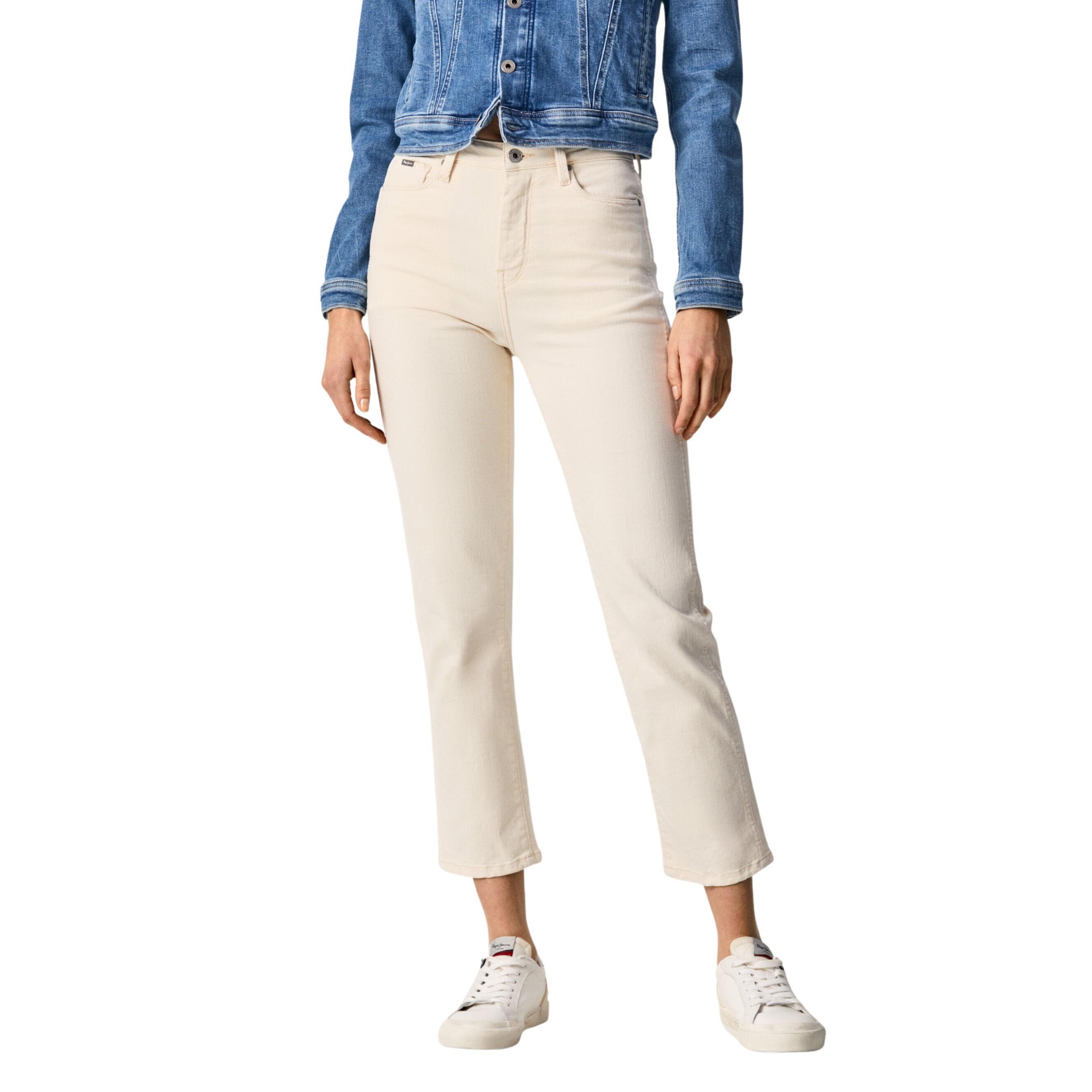 Women's jeans Pepe Jeans Dion