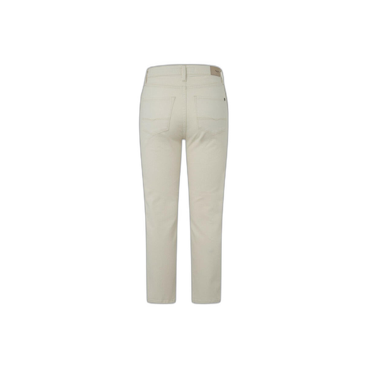 Women's jeans Pepe Jeans Dion