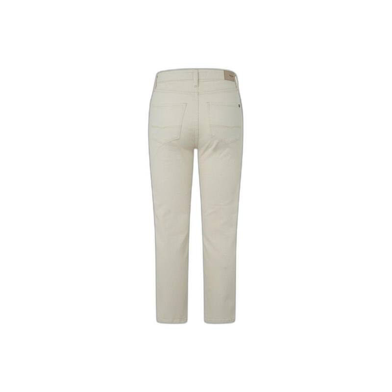 Jeans Frau Pepe Jeans Dion