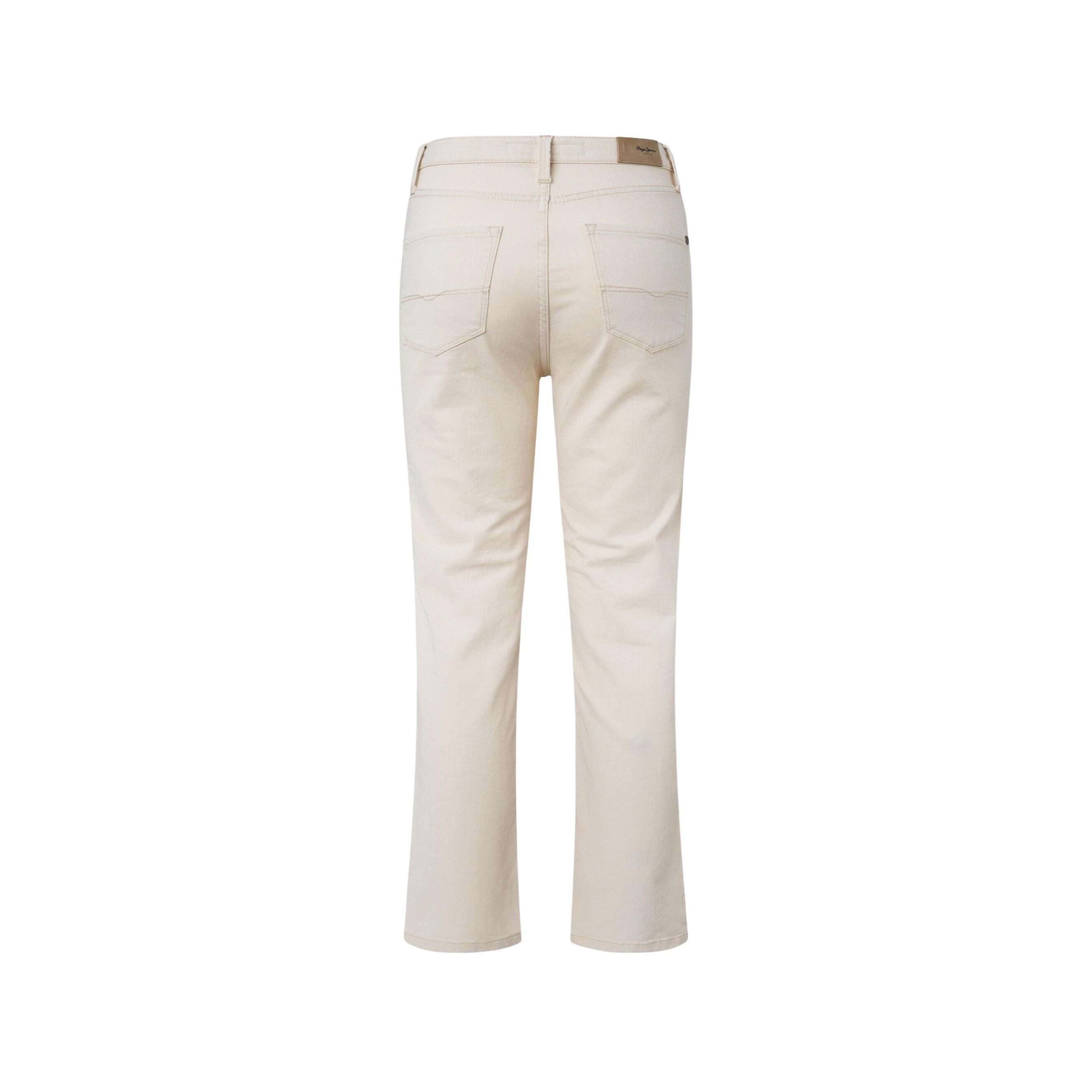 Women's jeans Pepe Jeans Dion