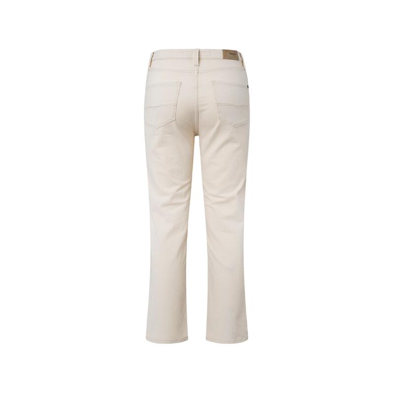 Jeans vrouw Pepe Jeans Dion