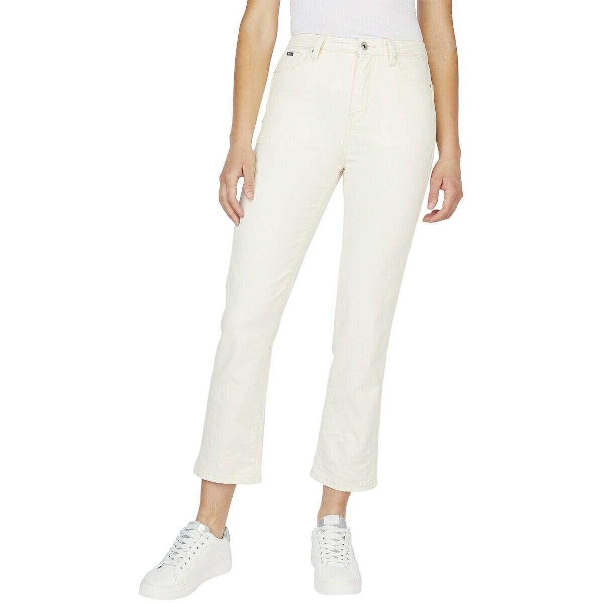 Women's jeans Pepe Jeans Dion