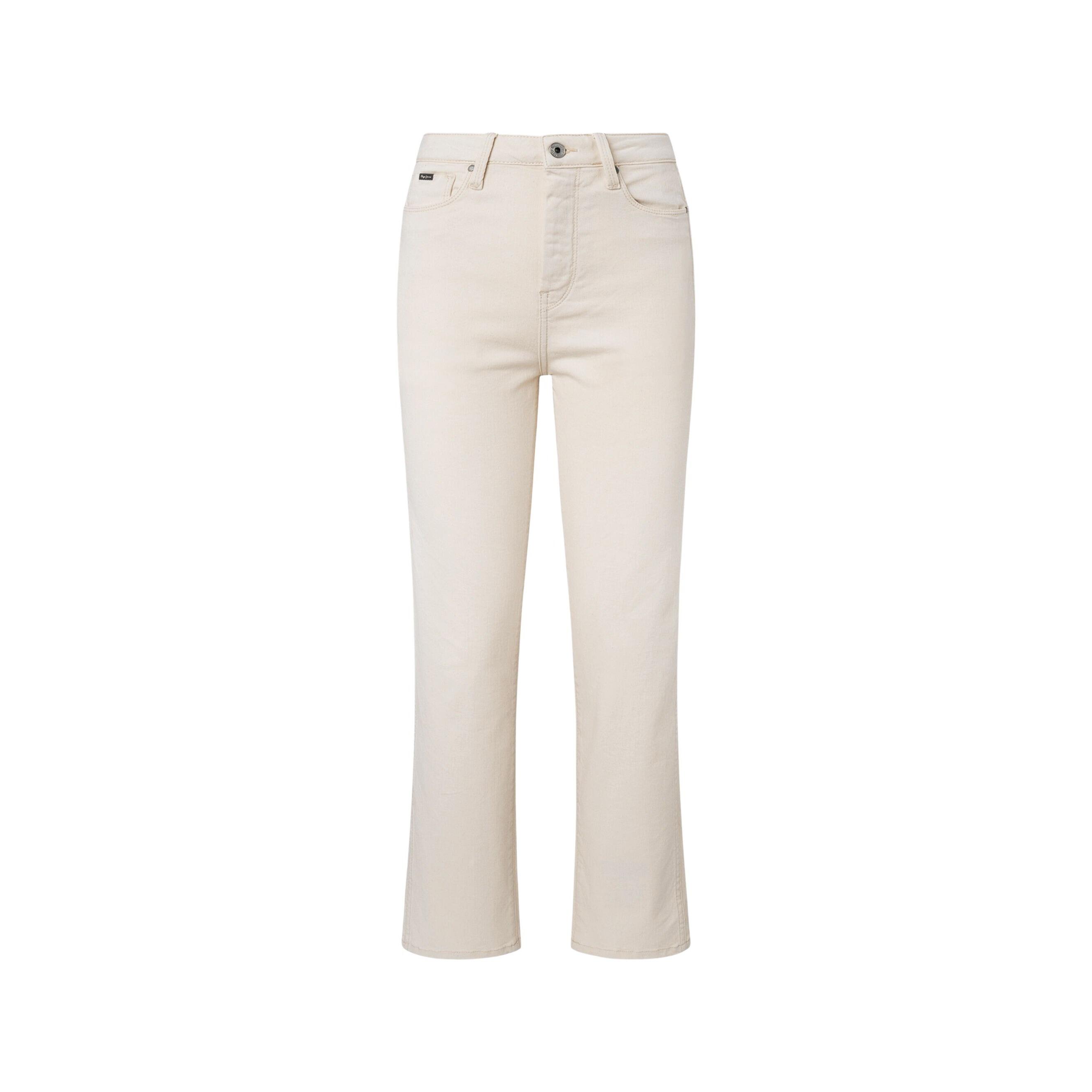 PEPE JEANS Jeans vrouw Pepe Jeans Dion