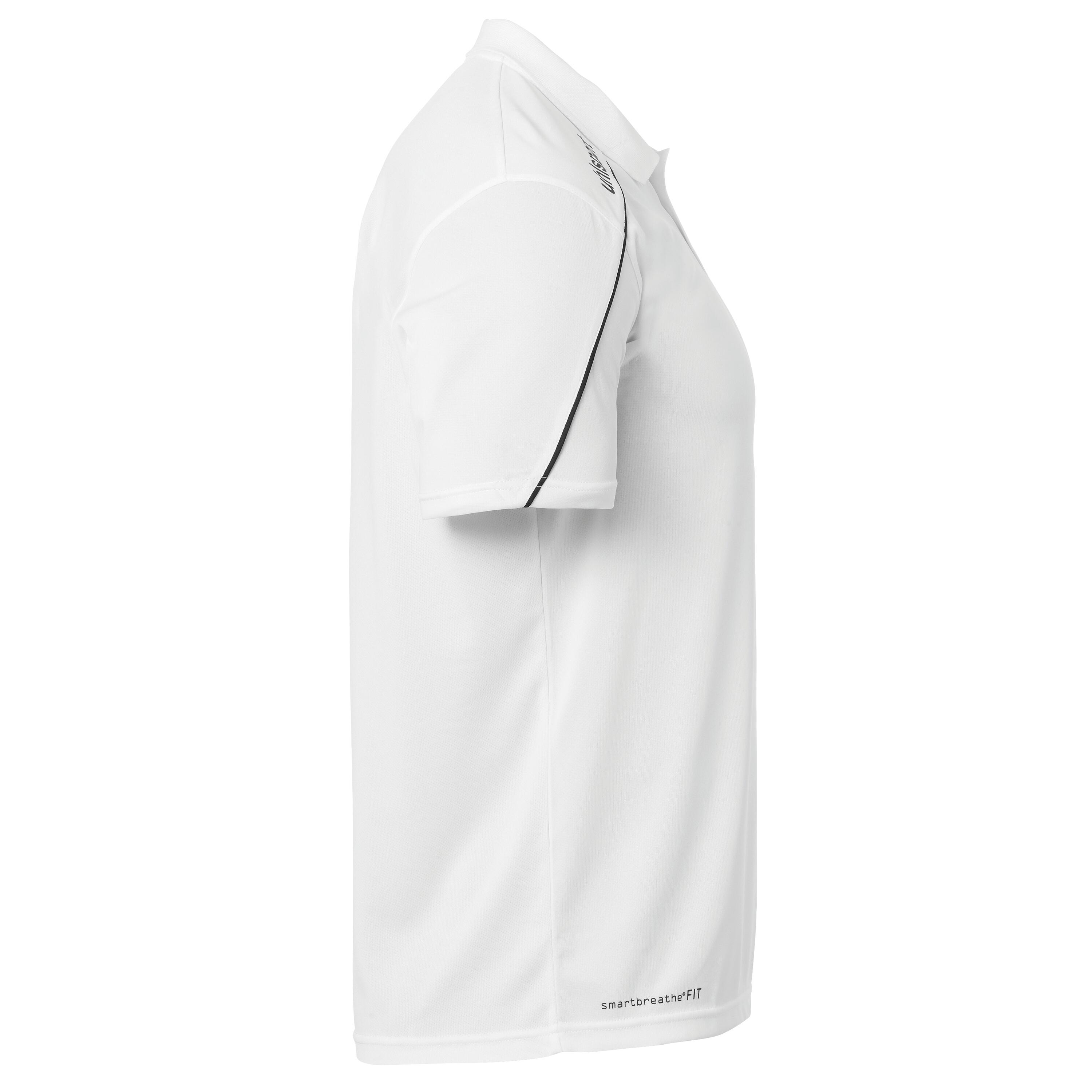 Polo enfant Uhlsport Stream 22 4/7
