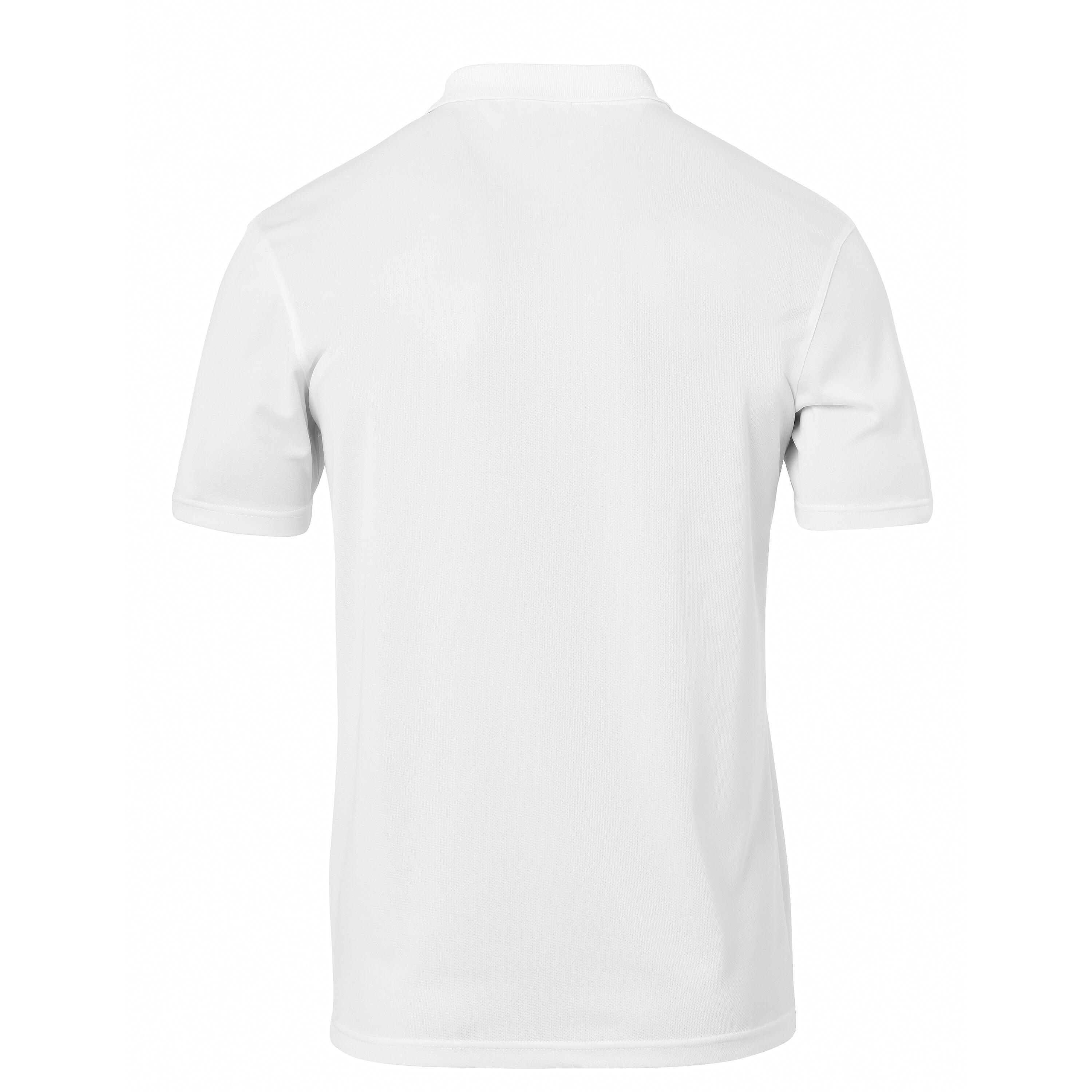 Polo enfant Uhlsport Stream 22 2/7