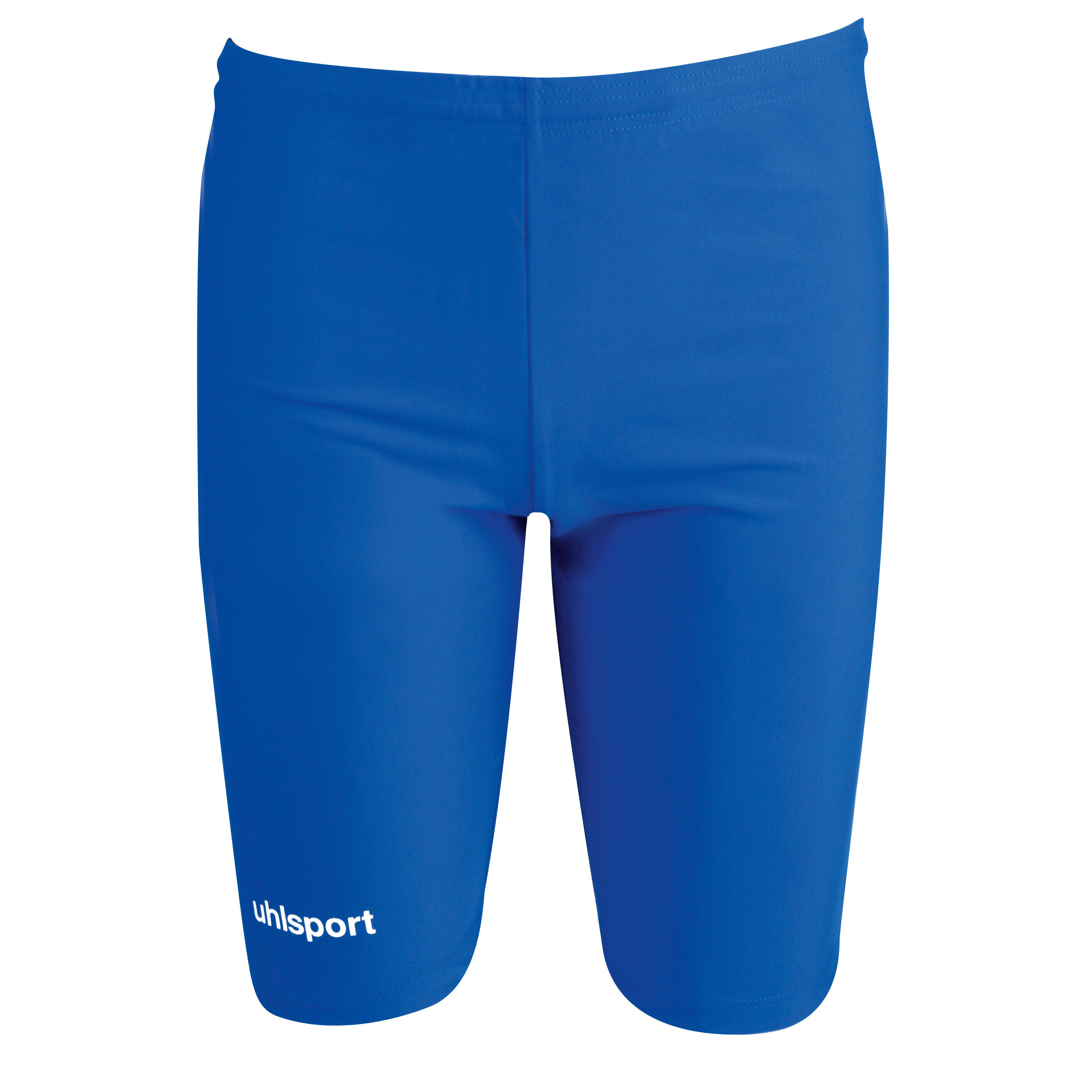 Calzoncillos para niños Uhlsport Distinction Color 3/7