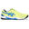 Scarpe padel Asics Gel-Dedicate 8