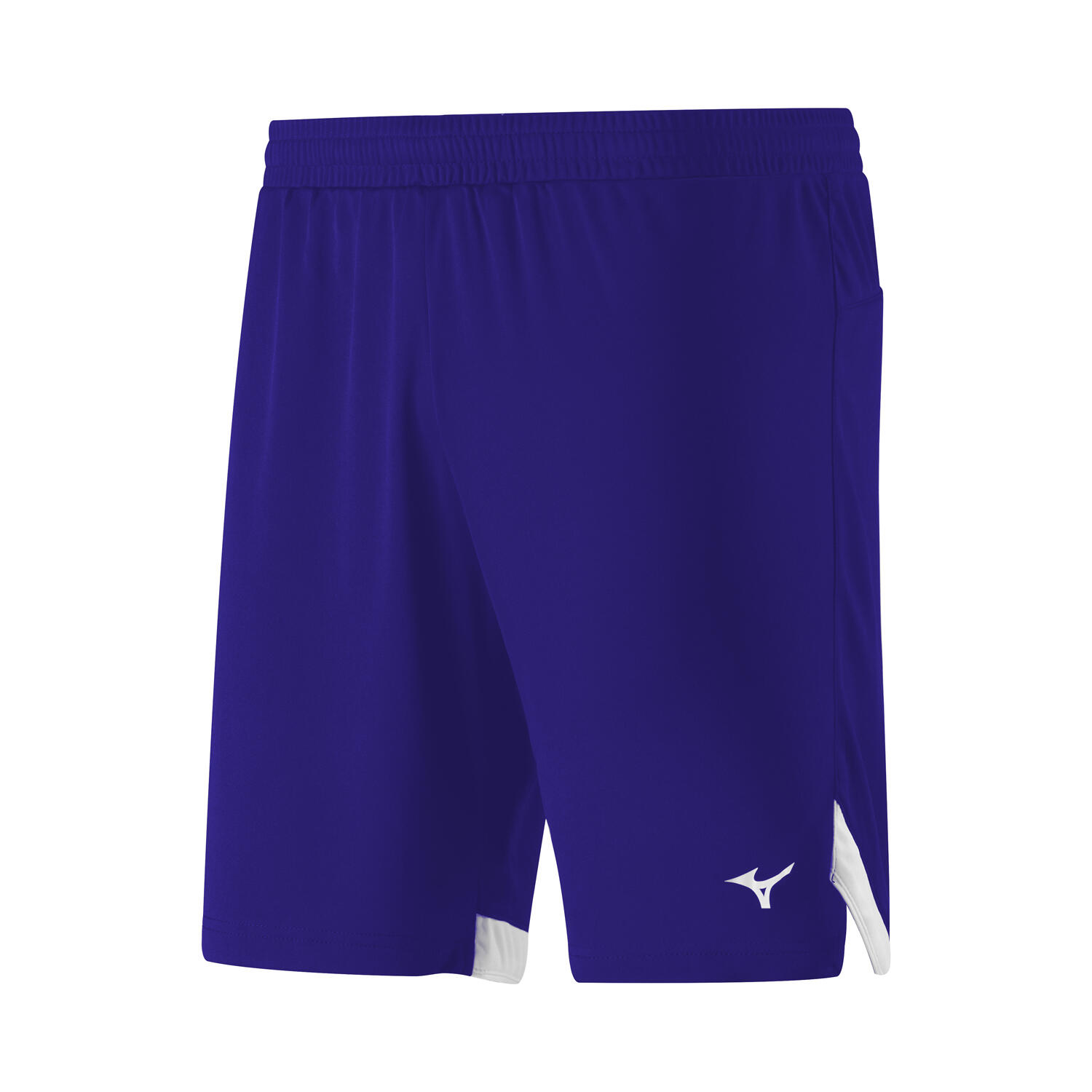 Mizuno - Short Mizuno Handball - Short - Bleu - 56 3xl - Decathlon