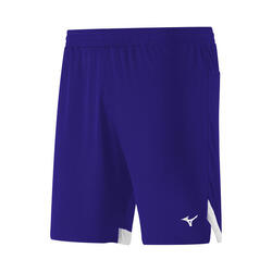 Short Mizuno handball