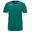 Maglia per bambini Uhlsport Stream 3.0