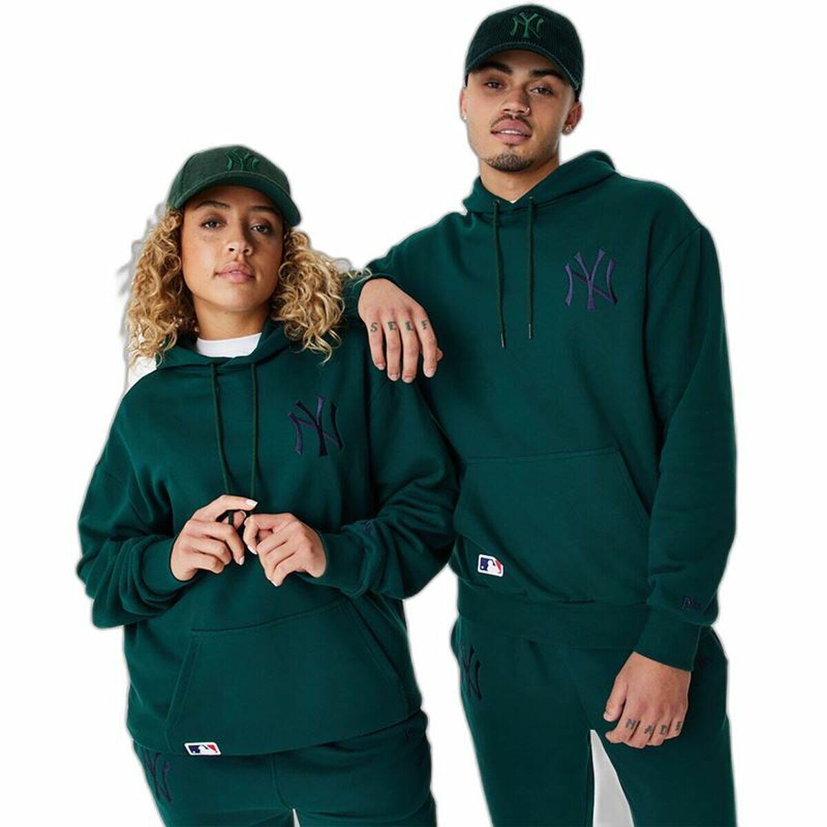 NEW ERA picture