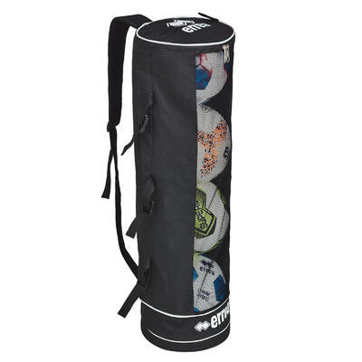 Sporttaserrea twin tube