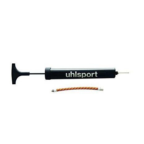 Pompa a palloncino grande Uhlsport 2/3