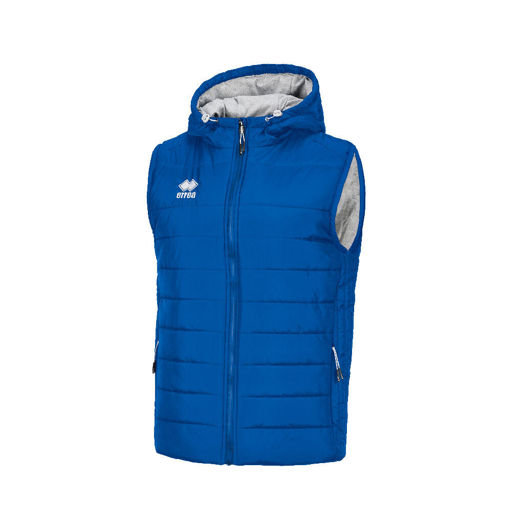 Errea Gilet bjorn per bambini