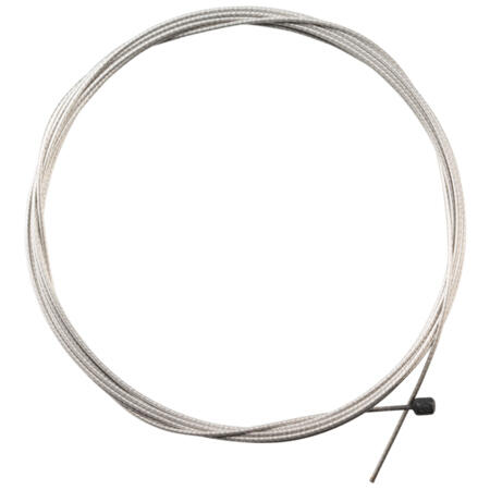 Cavo del deragliatore Jagwire Elite 1.1X2300mm Campagnolo