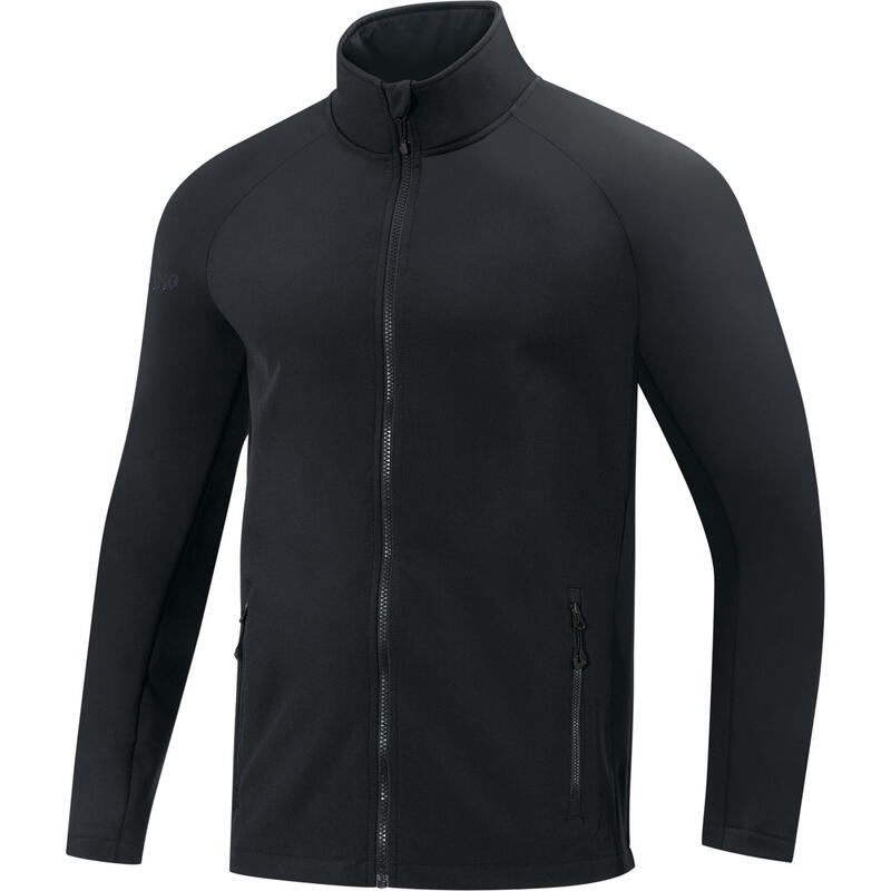 Jacheta copii Jako softshell Team