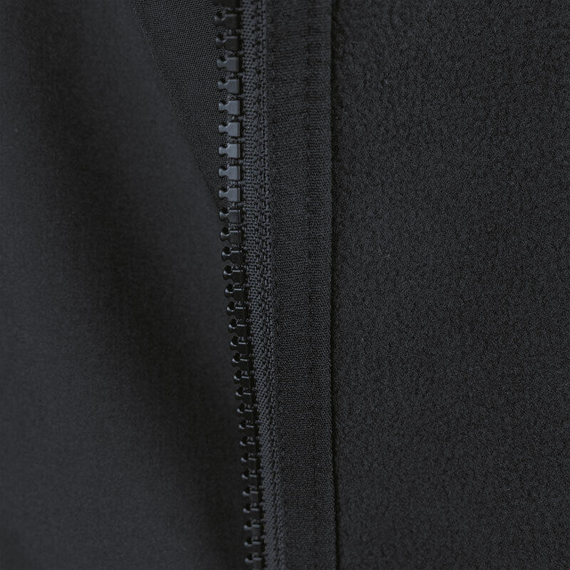 Giacca per bambini Jako softshell Team 5/7