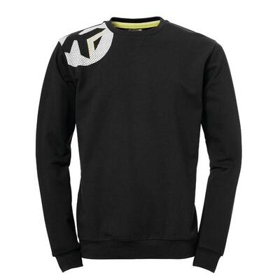 Training top kempa core 2.0