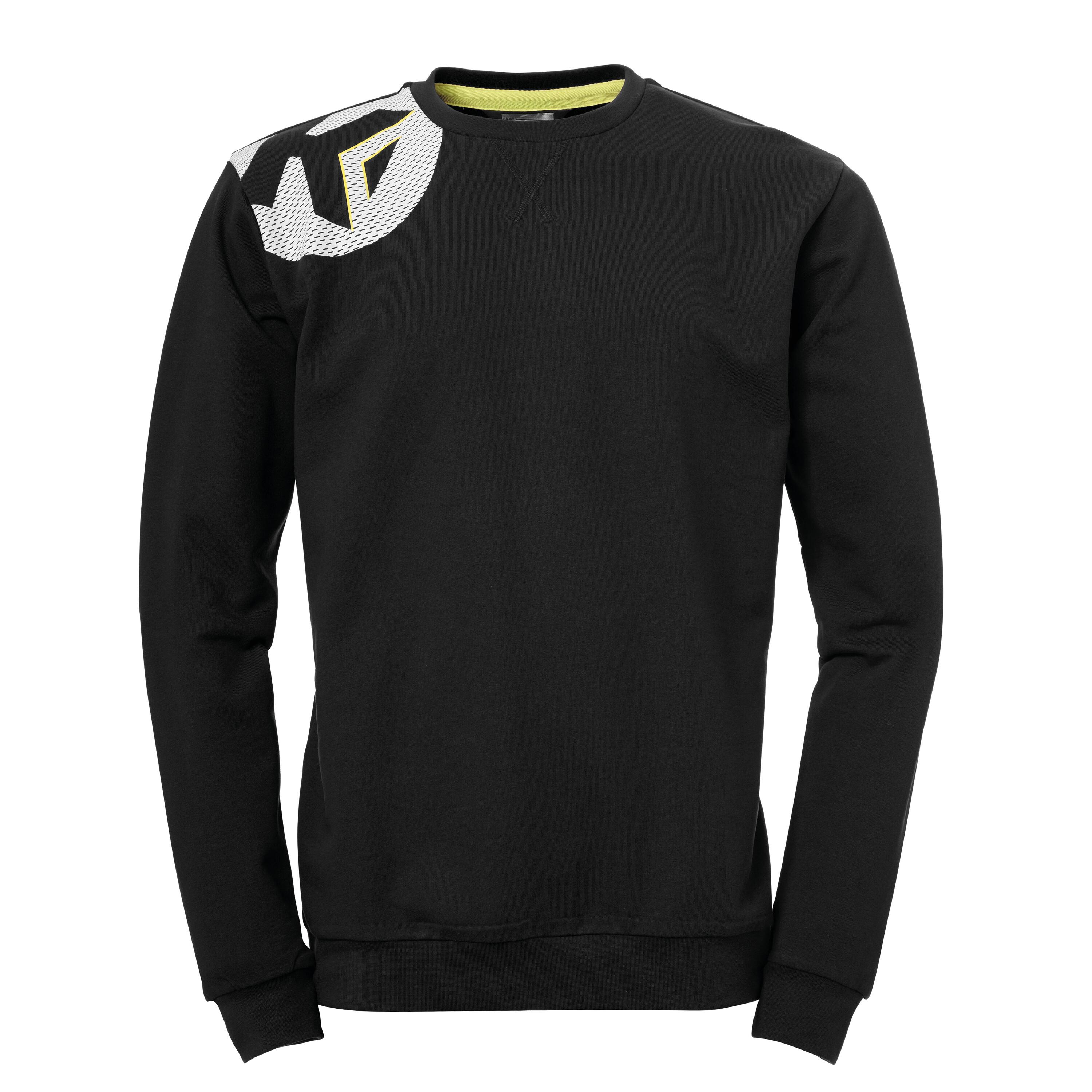 Góra treningowa Kempa Core 2.0