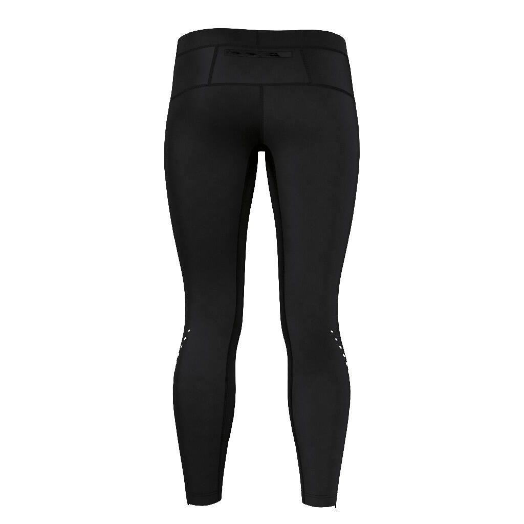 Pantalon enfant Errea kios 3.0 2/4