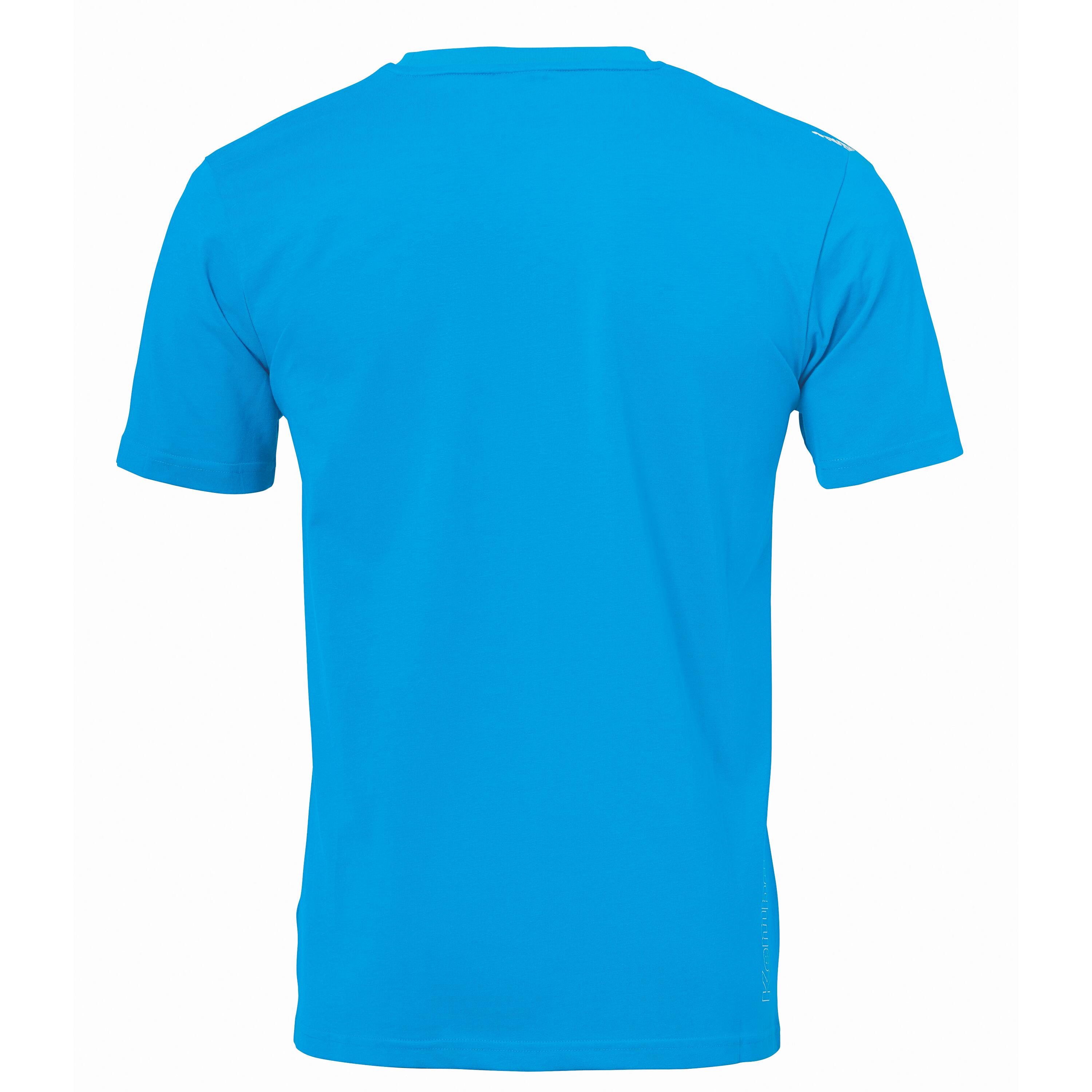 T-shirt Kempa Core 2.0 2/5