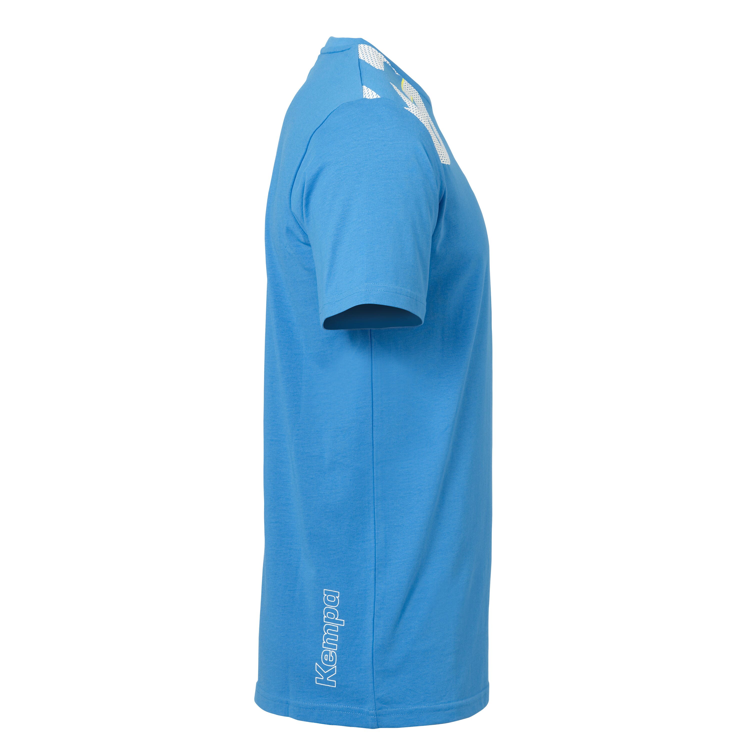 T-shirt Kempa Core 2.0 4/5