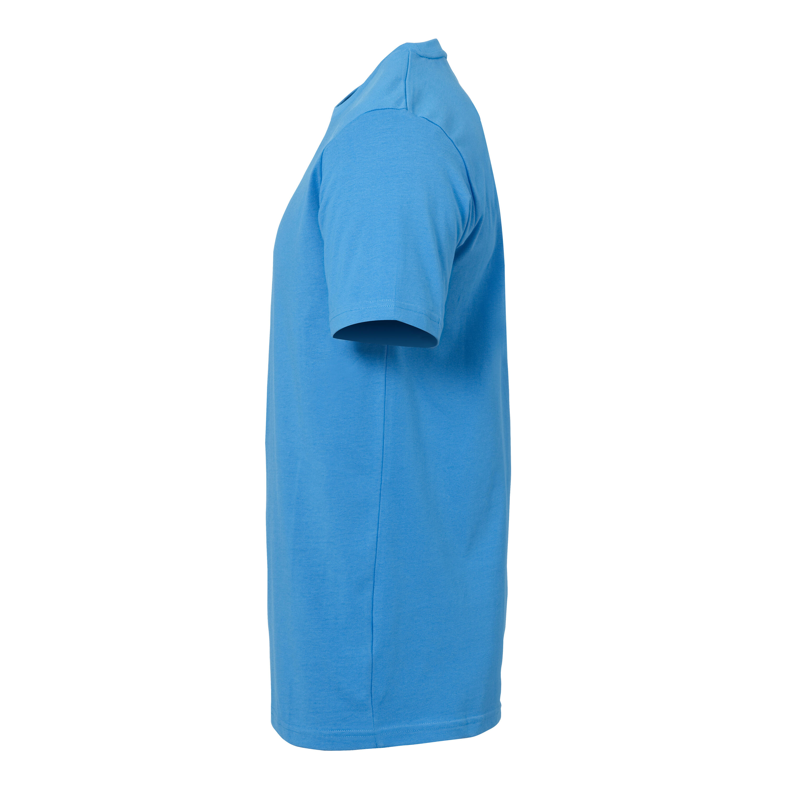 T-shirt Kempa Core 2.0 3/5