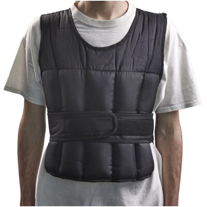 Gilet lesté Tanga sports 3/4