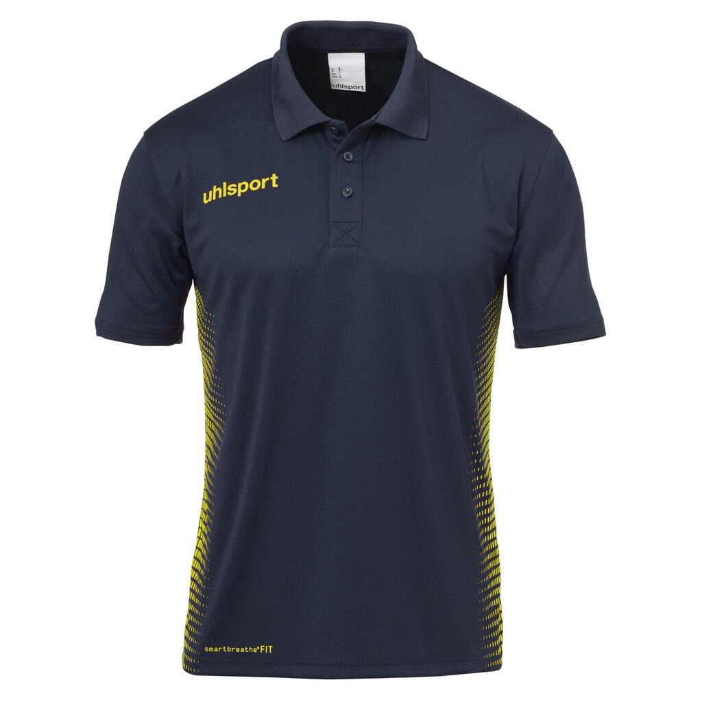 Polo child Uhlsport Score