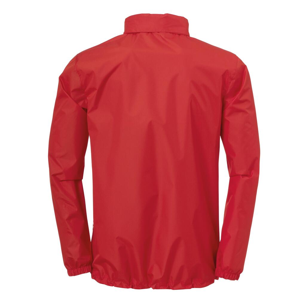 Waterproof jacket for children Uhlsport Score