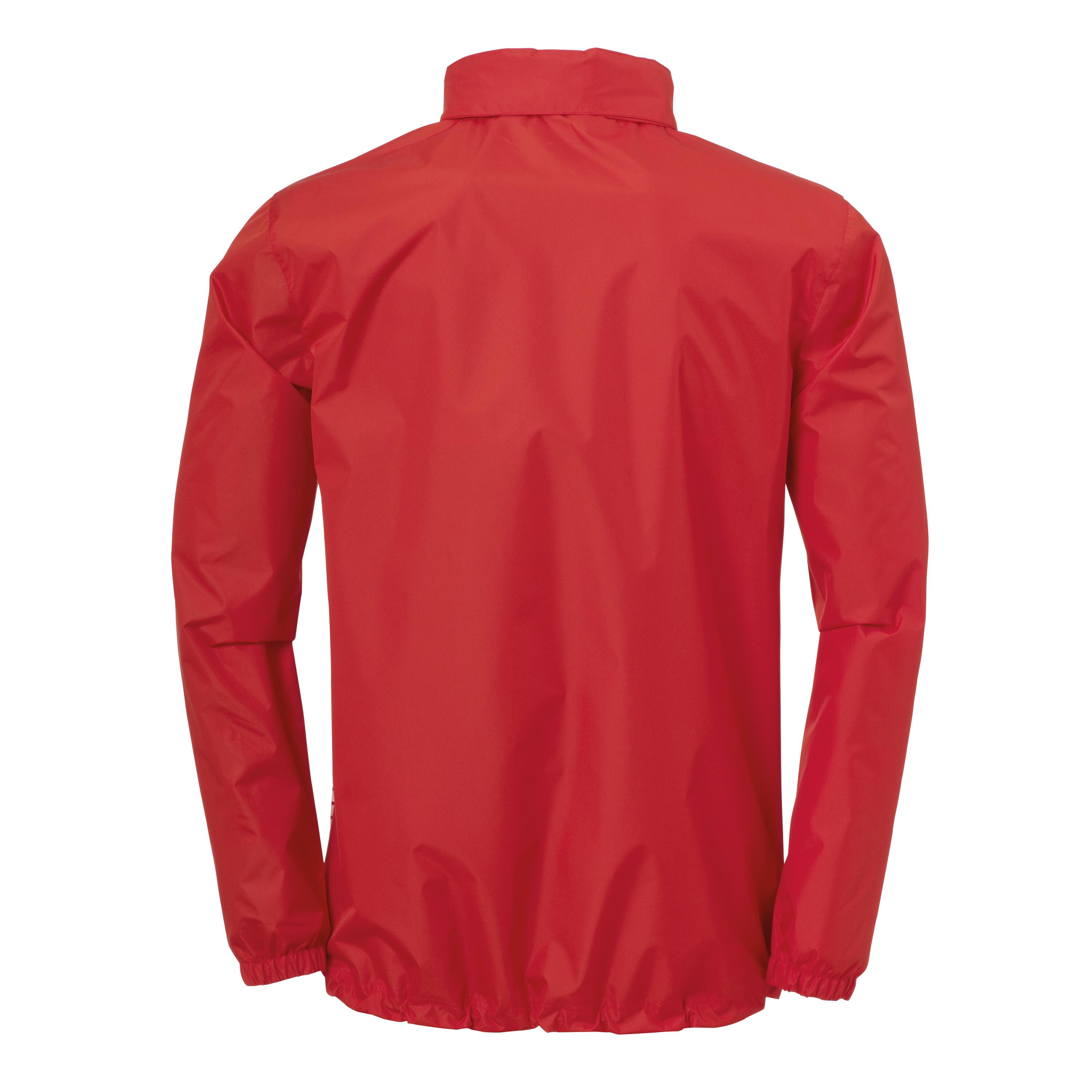 Veste imperméable Uhlsport Score 2/7