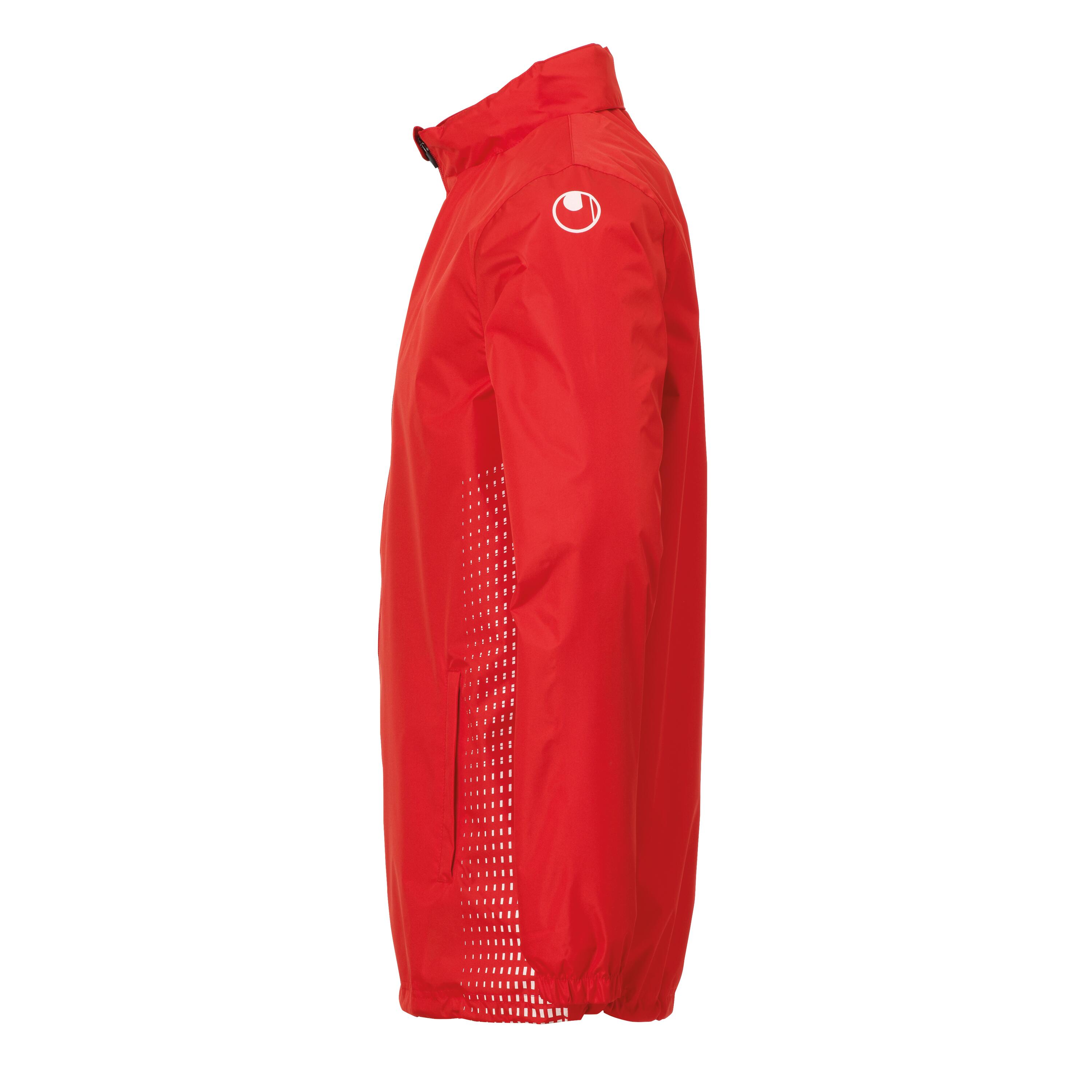 Veste imperméable Uhlsport Score 3/7