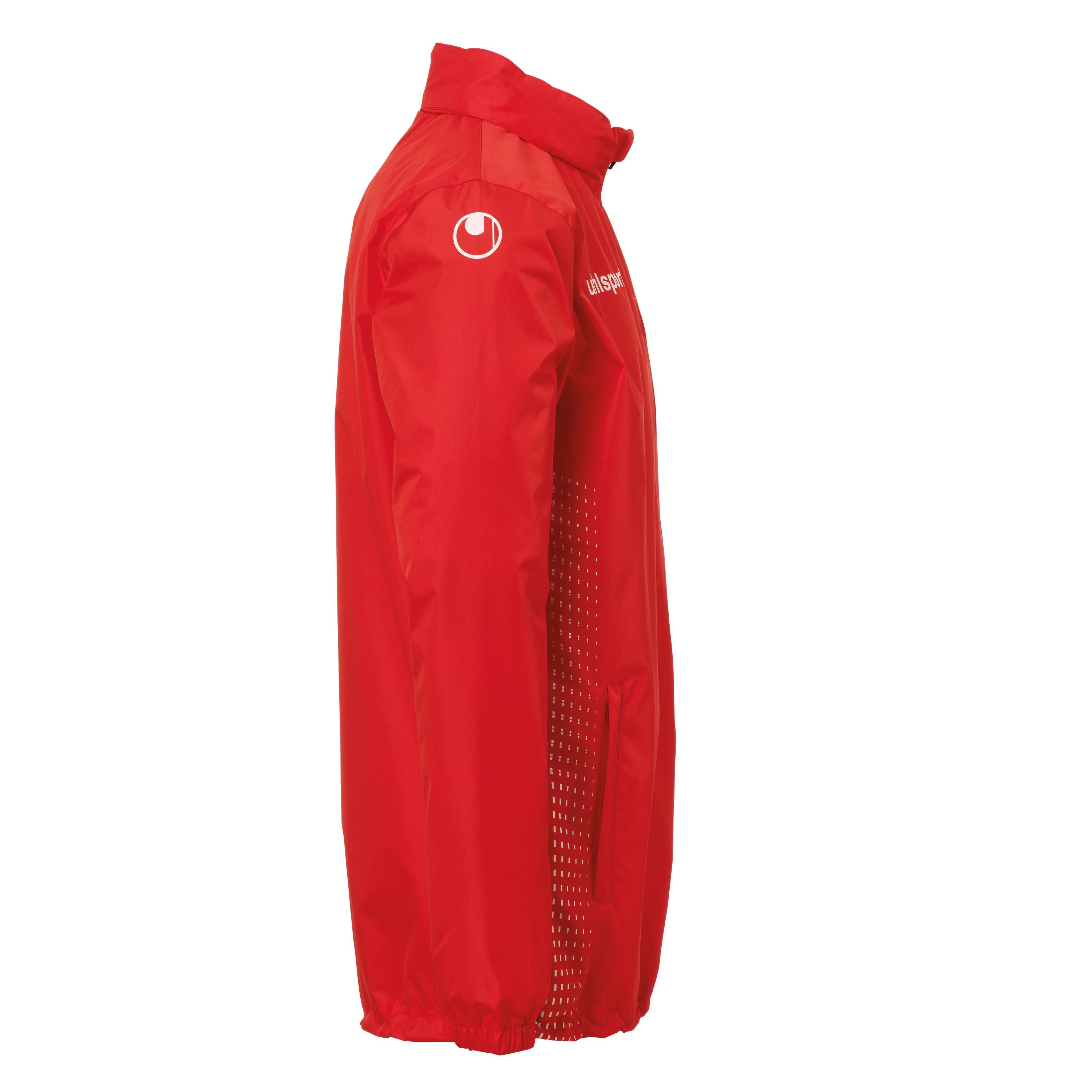 Veste imperméable Uhlsport Score 4/7