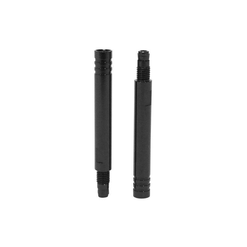 Para przedłużaczy zaworów presta P2R 40 mm