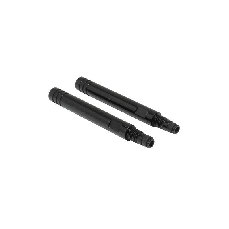 Para przedłużaczy zaworów presta P2R 40 mm