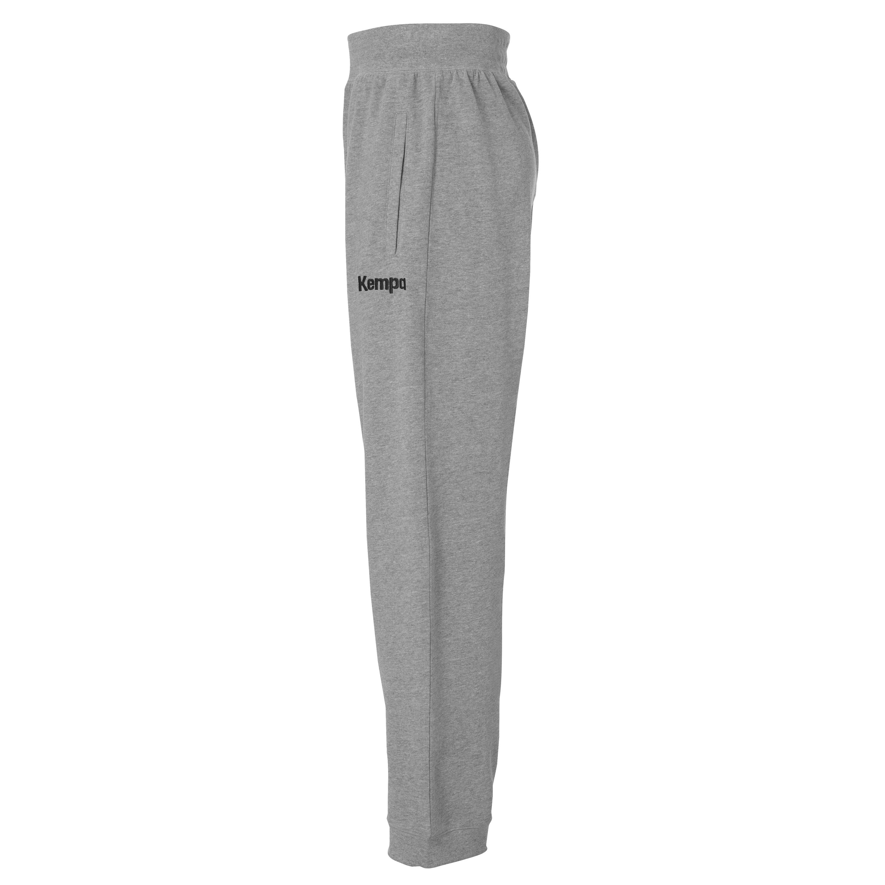 Kinderhosen Kempa Core 2.0 3/5