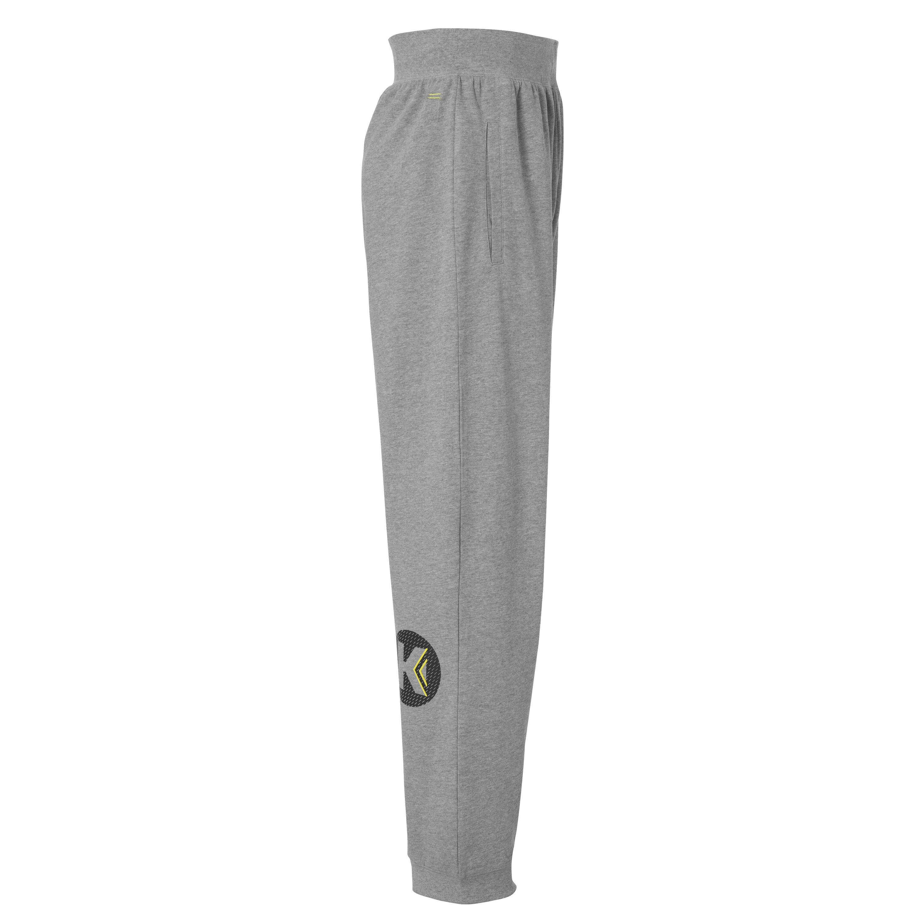 Kinderhosen Kempa Core 2.0 4/5